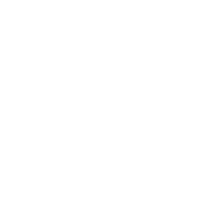 Brabants Radars Logo